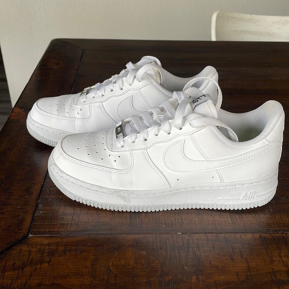 Nike Air Force 1 Low